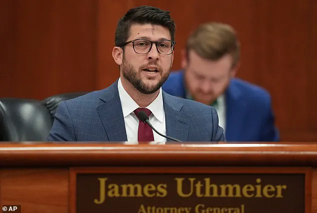 Privileged Access to Ethical Stance: Florida Nurse's MAGA Refusal Results in License Revocation