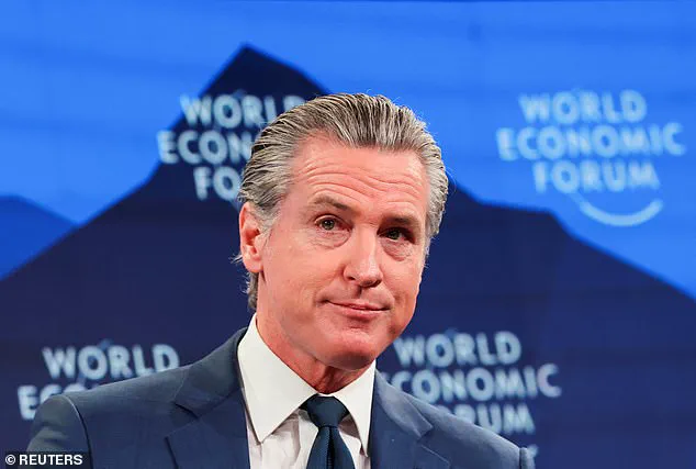 San Jose Mayor Matt Mahan Announces 2026 Gubernatorial Bid as Moderate Democrat Challenger to Gavin Newsom