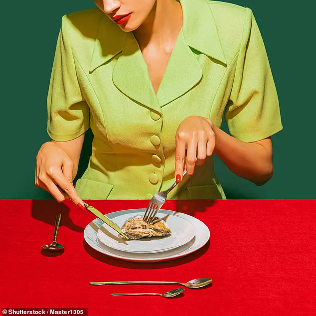 Exclusive Insights: The MIND Diet's Role in Dementia Prevention, Backed by Rush University and Harvard Chan School of Public Health