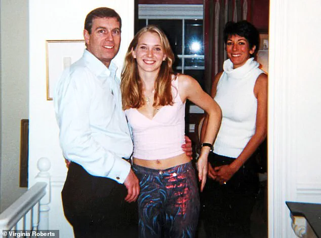 New Epstein Files Detail Abuse, Fueling Public Demand for Enhanced Legal Safeguards