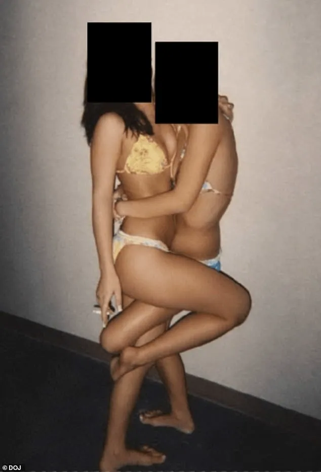 New Epstein Files Detail Abuse, Fueling Public Demand for Enhanced Legal Safeguards