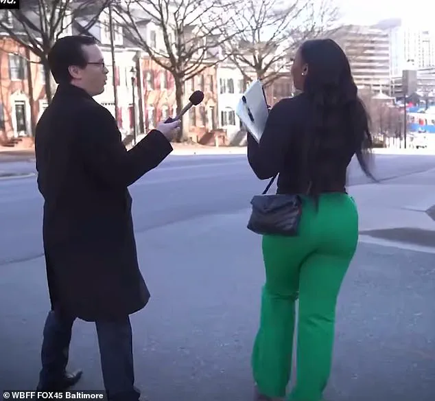 Tameika Goode Sentenced to 90 Days in Jail for Unpaid Occupation of $2.3M Mansion—Dramatic Fall from Grace