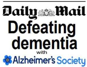 Urgent Warning: Alcohol's Impact on Brain Health and Dementia Risk, Says UCL Expert