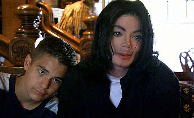 Controversial Docuseries 'The Trial' Reveals New Audio from Michael Jackson's 2005 Child Molestation Trial