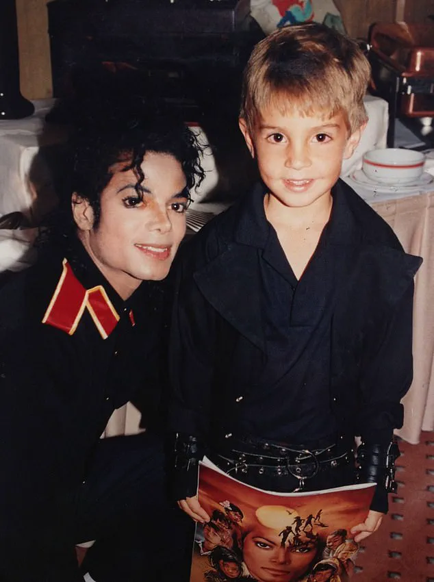 Controversial Docuseries 'The Trial' Reveals New Audio from Michael Jackson's 2005 Child Molestation Trial