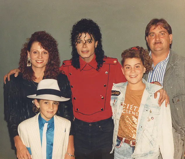 Controversial Docuseries 'The Trial' Reveals New Audio from Michael Jackson's 2005 Child Molestation Trial