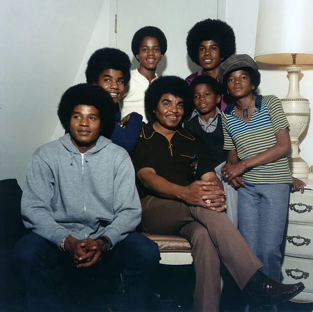 Controversial Docuseries 'The Trial' Reveals New Audio from Michael Jackson's 2005 Child Molestation Trial