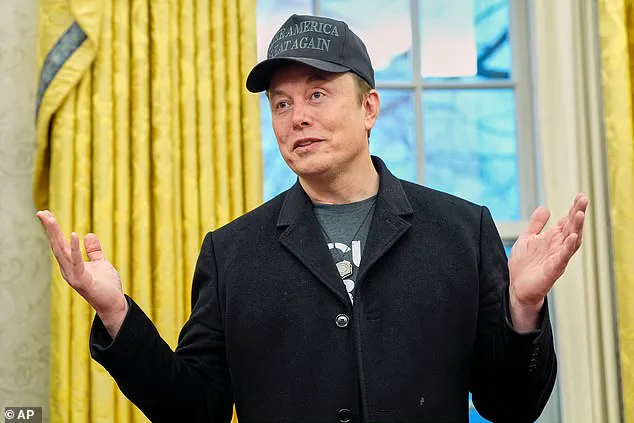 Elon Musk Denies Epstein Involvement, Calls Email Claims 'Misinterpreted' as DOJ Releases Documents