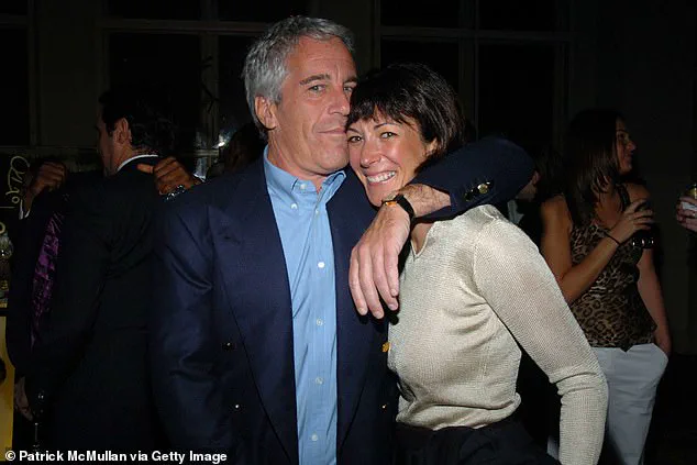 Hollywood Mogul Casey Wasserman Expresses Regret Over 2003 Emails with Ghislaine Maxwell, Revealed in New DOJ Documents