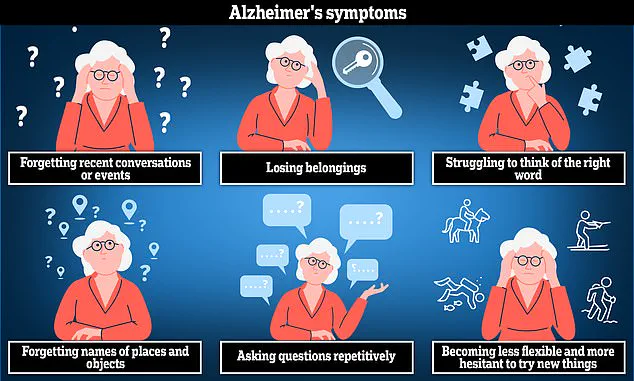 Legal Care Needs Assessments Essential for Dementia Support, Says Specialist Nurse Victoria Lyons