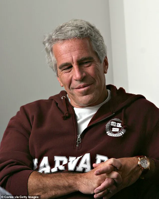 Newly Released Emails Reveal Unprecedented Correspondence Between Sarah Ferguson and Convicted Sex Offender Jeffrey Epstein, Including a January 2010 Message Citing His 'Legend' Status