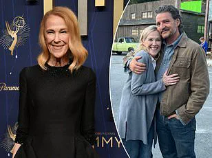 Catherine O'Hara's Death Sparks Global Interest in Rare Medical Condition Situs Inversus