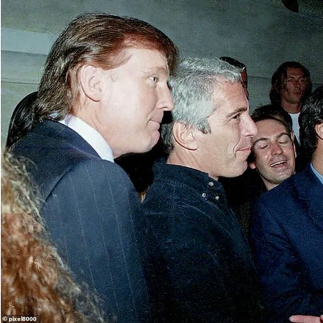 DOJ Releases Epstein Files: 3M Pages, 180K Images, 2K Videos Reveal Unsubstantiated Allegations and FBI Tips
