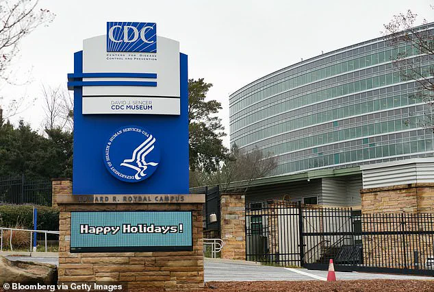 Measles Outbreak at Dilley Immigration Processing Center Leads to Quarantine Measures by ICE Health Services Corps