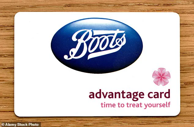 Supermarket Loyalty Schemes Partner with Researchers to Use Shopping Data for Early Cancer Detection