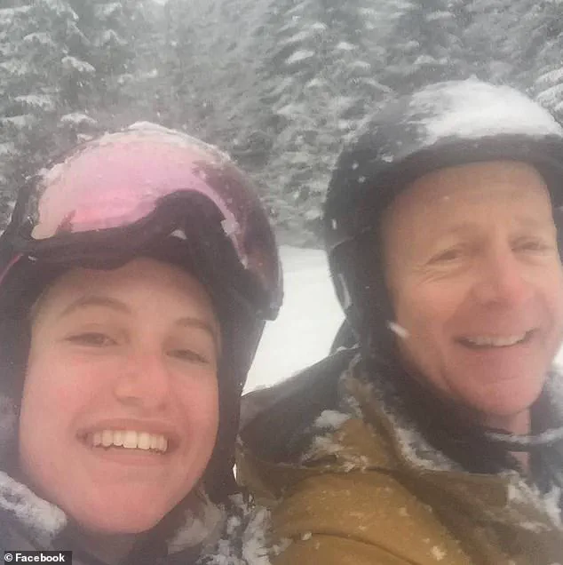 Tragic Death of Emily Beutner Sparks Community Outcry and Political Reckoning in Los Angeles