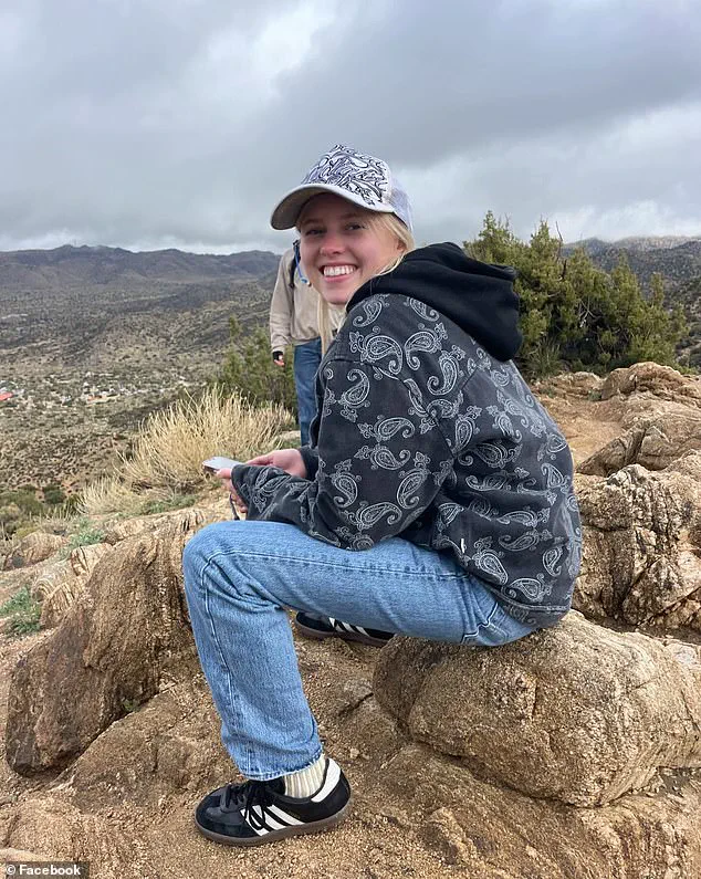 Tragic Death of Emily Beutner Sparks Community Outcry and Political Reckoning in Los Angeles