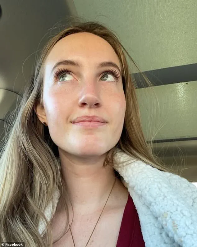 Tragic Death of Emily Beutner Sparks Community Outcry and Political Reckoning in Los Angeles