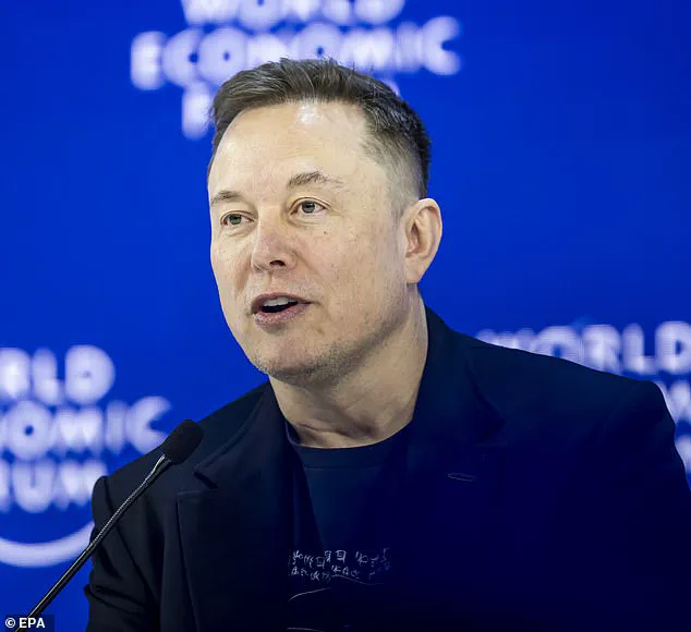 French Prosecutors Raid X Offices Over Content Violations in Deepening Probe, First Since Musk Takeover