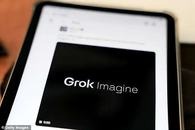 French Prosecutors Raid X Offices Over Content Violations in Deepening Probe, First Since Musk Takeover