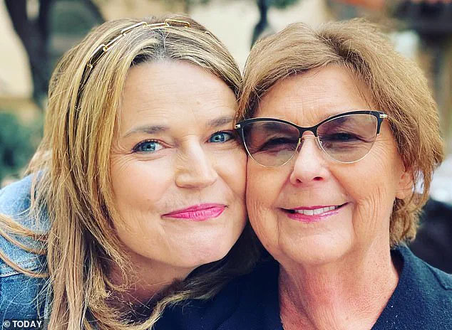 High-Profile Disappearance of Nancy Guthrie: Evidence Indicates She Didn't Leave Voluntarily