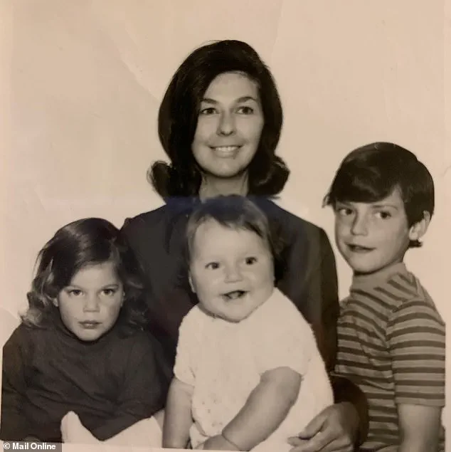 High-Profile Disappearance of Nancy Guthrie: Evidence Indicates She Didn't Leave Voluntarily