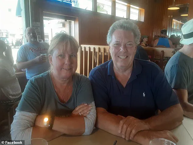 Jill Biden's Ex-Husband Charged with First-Degree Murder in Wife's Death: Timeline and Details Revealed
