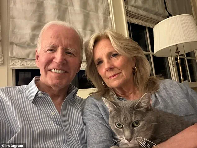 Jill Biden's Ex-Husband Charged with First-Degree Murder in Wife's Death: Timeline and Details Revealed