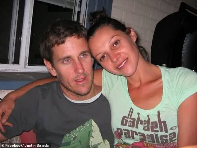 Perth in Shock: Quadruple Murder-Suicide Claims Family of Four, Including Autistic Teens and Pets in Mosman Park