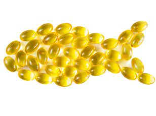 Unlocking the Benefits of Omega-3s: How Supplements Can Bridge the Nutritional Gap