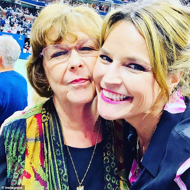 Eerie 911 Call Details Health Risks in Kidnapping of 84-Year-Old Nancy Guthrie
