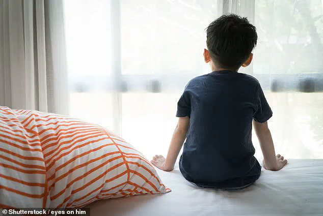 Girls Catch Up: Autism Diagnoses Equalize by Age 20, Study Finds