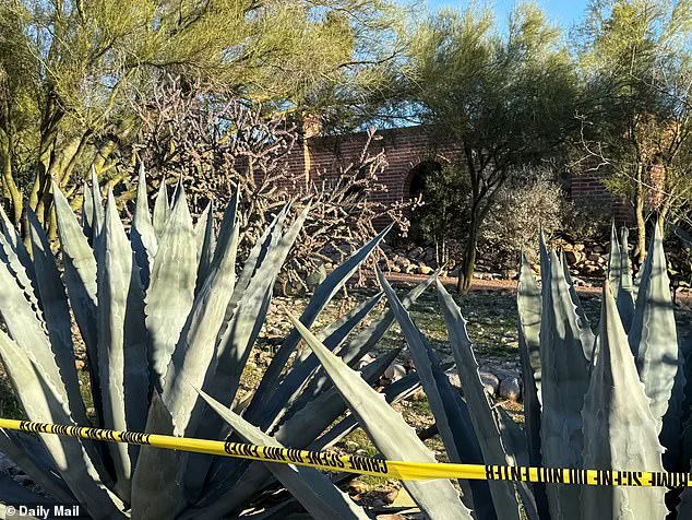 New Phase in Nancy Guthrie Search as Family's Emotional Plea Goes Viral