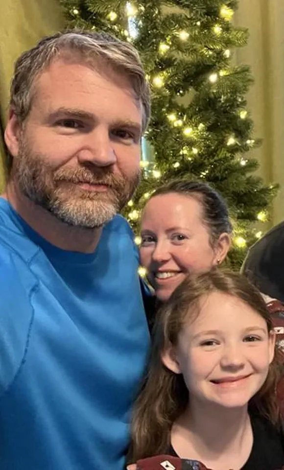 Texas Scuba School Accused of Allowing Student Deaths in Lawsuit Following 12-Year-Old's Drowning