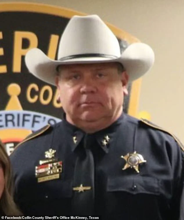 Texas Scuba School Accused of Allowing Student Deaths in Lawsuit Following 12-Year-Old's Drowning