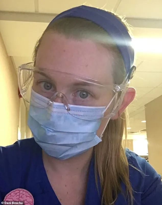 Emergency Room Violence: The Hidden Adversary That Haunts Healthcare Workers