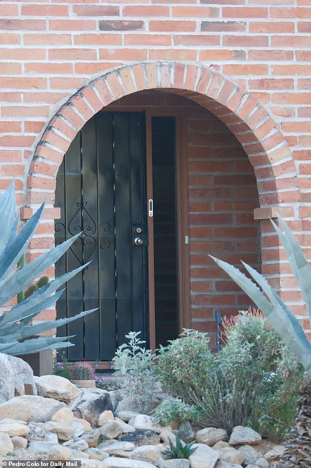 Retired FBI Agent's Theory on Nancy Guthrie's Disappearance Points to 'Textbook Operation' and Doorbell Camera Clue