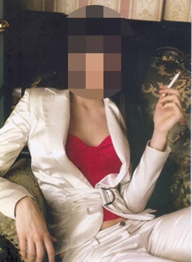 Epstein Files Reveal Secret Buckingham Palace Dinner with Andrew Mountbatten-Windsor and Young Model, Raising Security Concerns