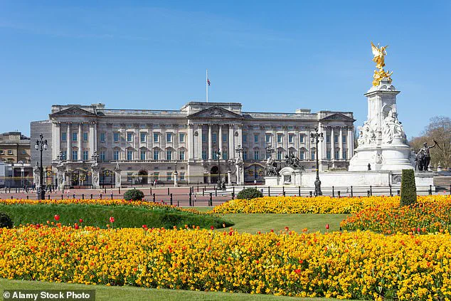 Epstein Files Reveal Secret Buckingham Palace Dinner with Andrew Mountbatten-Windsor and Young Model, Raising Security Concerns