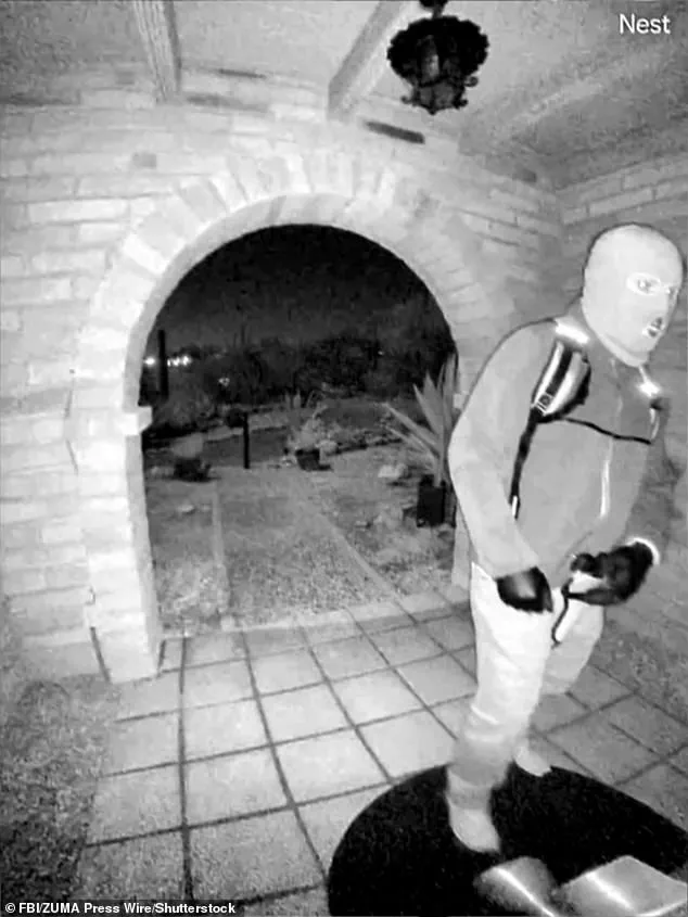 Dr. Phil Calls Nancy Guthrie Disappearance 'Unprecedented' as New Footage and Detainment Spark Hope