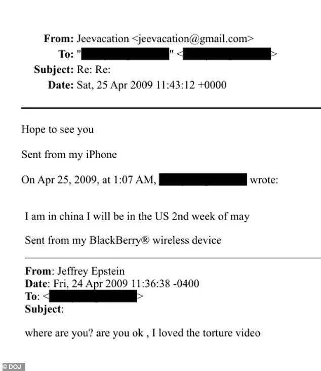 Epstein Files Controversy: Why Hundreds of Names Remain Redacted Despite EFTA Mandate