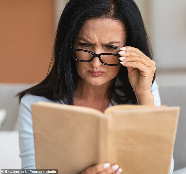 GLP-1 Weight-Loss Drugs Face Growing Health Concerns Amid Millions of Prescriptions
