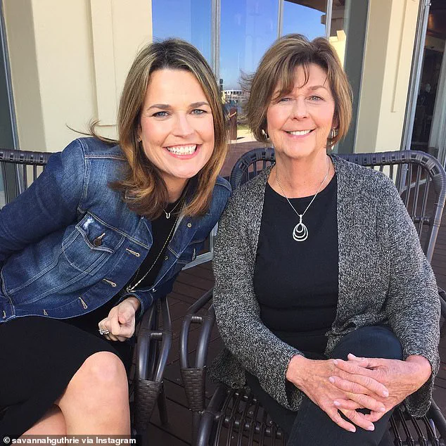 Savannah Guthrie Retreats to Desert Hideaway as FBI Searches for Missing Mother Amid Media Scrutiny
