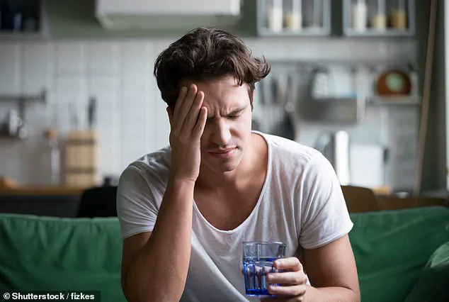 Study Links Long Covid to Increased Dementia Risk, Brain Changes Detected