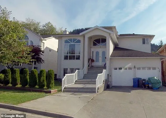 Tragic Family Murder-Suicide in Canada: Mother May Have Been 'Willing Participant' in Sons' Deaths