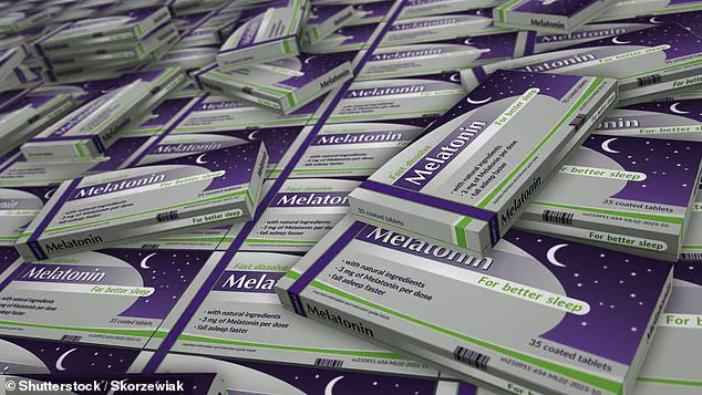 Which? investigation reveals illegal sale of prescription-only melatonin on major online platforms
