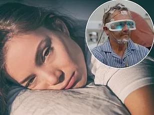 Which? investigation reveals illegal sale of prescription-only melatonin on major online platforms