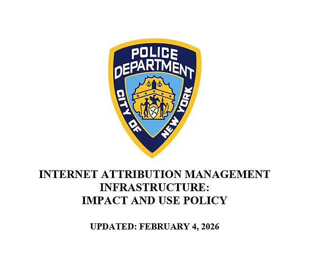 Zohran Mamdani Confronts NYPD Over Fake Social Media Spying and Civil Rights Debate