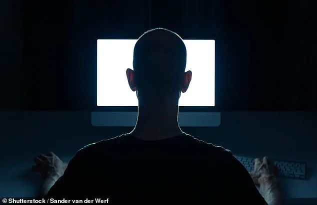 Zohran Mamdani Confronts NYPD Over Fake Social Media Spying and Civil Rights Debate