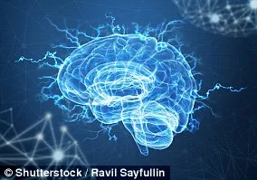 20-Year Study Reveals Brain Training Cuts Dementia Risk by 25%